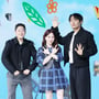 4번째 이미지