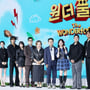 1번째 이미지
