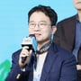 2번째 이미지