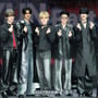 13번째 이미지