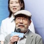 13번째 이미지