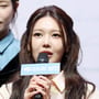 12번째 이미지