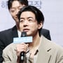 11번째 이미지