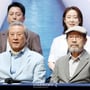 10번째 이미지