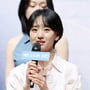 9번째 이미지