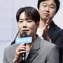 8번째 이미지