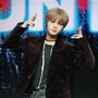 15번째 이미지