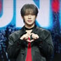 16번째 이미지
