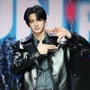 17번째 이미지