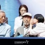 7번째 이미지