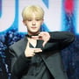 18번째 이미지