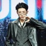 19번째 이미지
