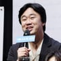 6번째 이미지