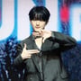 20번째 이미지