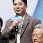 5번째 이미지