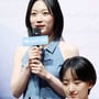 4번째 이미지