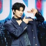21번째 이미지