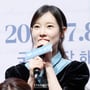 3번째 이미지