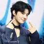 22번째 이미지