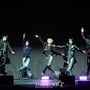 1번째 이미지