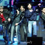 5번째 이미지