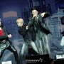 6번째 이미지