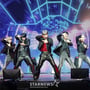 7번째 이미지