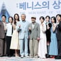 1번째 이미지