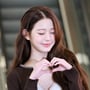 5번째 이미지