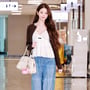 7번째 이미지