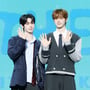 13번째 이미지