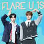 12번째 이미지