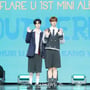 11번째 이미지