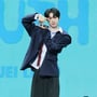 10번째 이미지