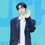 9번째 이미지