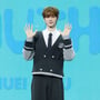 8번째 이미지