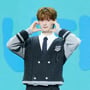 7번째 이미지