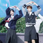 4번째 이미지
