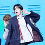 3번째 이미지