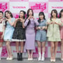 1번째 이미지