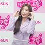 2번째 이미지