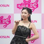 3번째 이미지