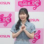 4번째 이미지