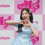 5번째 이미지