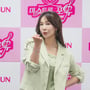 6번째 이미지