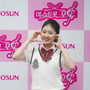 7번째 이미지