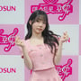 8번째 이미지