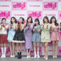 9번째 이미지