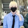 10번째 이미지
