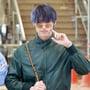 9번째 이미지
